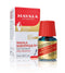 MAVALA Scientifique K+ Keratin Hardener, Protect Nails, Multi-color, 0.16 Fl Oz