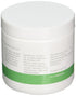 Rolyan 15 Deep Prep Ultra Care Deep Tissue Massage Cream, Hypoallergenic & Odorless Professional Massage Creme