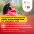 RLC a-Drenal, Adrenal Support for Stress Relief and Energy, 120 Capsules