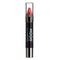 Moon Glow Neon UV Paint Stick Body Crayon, Intense Red for Face & Body