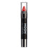 Moon Glow Neon UV Paint Stick Body Crayon, Intense Red for Face & Body