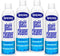 Sprayway Glass Cleaner - 4 Pack