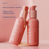 Kinship Naked Papaya Gentle Enzyme Milky Cleanser - Jojoba Oil Facial Cleanser - Non-Foaming Cream Face Wash + Vitamin E - Eye & Face Makeup Remover - Soothe & Hydrate - For All Skin Types (5.25 Oz)