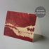 Set 24 Abstract Greeting Cards Boxed - All Occasion Blank Just Because or Thank You Cards w/White Envelopes - Card