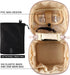 Makeup Brush Organizer Artist Small Makeup Bag Brushes Set Case for Professional Travelling Brush Pen Pencil Holder