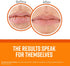 O'Keeffe's Lip Repair Stick, Unscented Lip Balm for Very Dry, Cracked Lips - 1 Pack Moisturizer