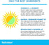 BioEmblem Vitamin D3 K2 Capsules (5000IU and 200mcg), Patented MK7 and MK4 for 3-in-1 Complex Support - 90 Caps