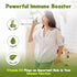 ACTIVATION Liquid Vitamin D3K2 Products, 1 Month Supply K2 D3 Vitamin Supplement in MCT Oil, 15 ml
