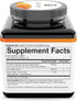 Youtheory Turmeric Curcumin Supplement with Black Pepper BioPerine | 60 Tablets | Antioxidant Properties