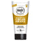 SoftSheen-Carson Magic Razorless Shaving Cream for Men, 6 oz, Hair Removal Cream