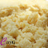 Premium 8oz Raw MuruMuru Butter - Natural and Nourishing