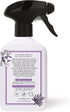 Home-Pourri Air + Fabric Multi-Purpose Odor Freshener Spray, Lavender Sage, 11 Fl Oz