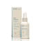 ION* Intelligence of Nature Skin Support - 3.4 oz, Skincare for Anti-Aging, Healthy Skin & Hydration