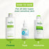 Simple Kind To Skin Purifying Cleansing Lotion - 200mL