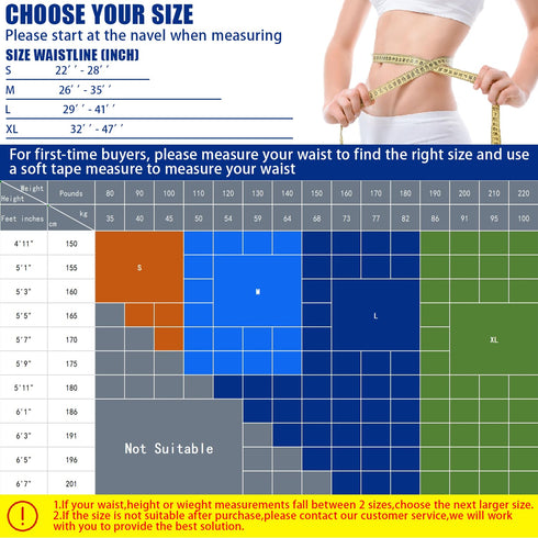 Posture Corrector for Women and Men, Adjustable Back Brace for Pain Relief, Medium