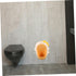 Potty Training Urinal for Boys Cartoon Dinosaur Wall-Mounted Design Safe and Encourages Toilet Use for Toddlers Fun