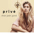 Prive Hand & Body Lotion 8oz