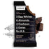 Pack (12 RXBAR Protein Bars, Protein Snack, Snack Bars, Variety Bars)