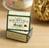 The Unemployed Philosophers Guild Shakespeare Lady Macbeth's Guest Soap, 2oz (56g) Travel or Hotel Sized