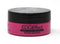Magic Collection Edge Effect Professional Edge Control Gel - Extreme Hold 1 oz