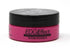 Magic Collection Edge Effect Professional Edge Control Gel - Extreme Hold 1 oz