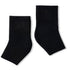 Cannon Sports Ankle Brace Compression Sleeve for Joint Pain Relief, Achilles Tendonitis, Plantar Fasciitis Socks (Pair)