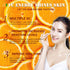 Vitamin C Serum for Face 20% - Anti Aging Face Serum with Vitamin E, Hyaluronic Acid, Aloe Vera