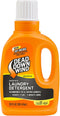 Dead Down Wind Unscented Laundry Detergent, 20 oz