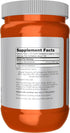 NOW Foods Micronized Creatine Powder, 500 g, Sports Nutrition