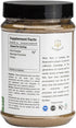bixa BOTANICAL Noni Powder (Morinda Citrifolia) 7 Oz / 200g | Vitamin C Supplement | Ayurvedic Herbal Supplement Helps | Anti-Oxidant energising Agent