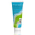 QUEEN HELENE Masque Mint Julep 8 oz, for Smoothening