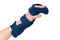 Rolyan Gel Padding, 1/8" Thickness