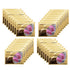 Pink Collagen Eye Mask, 30 Pairs Crystal Gold Under Eye Patches for Puffy Eyes and Dark Circles (Pink)