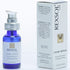 REXSOL CAVIAR + RETINOL Face and Eye Serum Firming and Lifting | Hybrid Sunflower & Caviar Oil with Vitamin C, E & A |