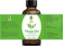 SVA Thuja Essential Oil, 1 Fl Oz, 100% Natural for Aromatherapy, Skin Care, Soap Making
