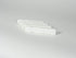 Specialized Care Co Inc (4 Pack) Open Wide Mouth Rest - Regular