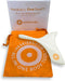 OneTool Myofascial Release Tool for Faster Recovery, Increases Blood Flow for Injuries