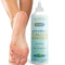 Callus Remover for Feet, Extra Strength Foot Callus Remover Gel, 6oz