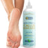 Callus Remover for Feet, Extra Strength Foot Callus Remover Gel, 6oz