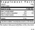 Allergy Research Group Super D3 Dietary Supplement - Bone & Immune Support, Cholecalciferol with C & E, Vegetarian Capsules, Gluten Free - 60 Count