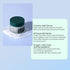 YADAH Cactus Cream 1.69 Fl.Oz. - Facial Hydrating Moisturizer for Sensitive Dry Skin