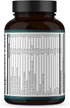 Ancient Nutrition Multivitamin for Women - Fermented with Vitamin C, D, K, Zinc & Magnesium for Immune Support - 60 Ct