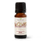 Plant Therapy Love Vanilla Essential Oil Blend, 10 mL (1/3 oz), 100% Pure, Therapeutic Grade