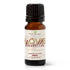 Plant Therapy Love Vanilla Essential Oil Blend, 10 mL (1/3 oz), 100% Pure, Therapeutic Grade