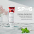 Sp-6 Sp-6 (3) Probiotics Whitening Toothpaste, Ultra Whitening Toothpaste, Enhanced Formula with Enamel-Safe