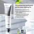 Boka Fluoride Free Toothpaste, Nano Hydroxyapatite, Sensitive Teeth Whitening, Refresh Mint Flavor, 4 Fl Oz 1Pk