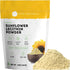 Kate Naturals Sunflower Lecithin Powder for Baking, Gummies, Cooking (4oz) - 100% Natural