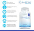 Acne Pills for Teens & Adults | Clear Skin Supplement, 90 Caps for Hormonal & Cystic Acne