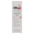 Sebamed Hand and Nail Balm pH 5.5 - Hypoallergenic Moisturizer for Sensitive Skin, 2.6 Fluid Ounces