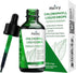 Chlorophyll Liquid Drops, 100% Natural Internal Deodorizer, Detox, Cleanse, Antioxidant, Overall Health Support, 2 FL OZ